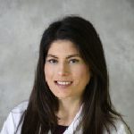 Image of Dr. Rose Katherine Appel, DO