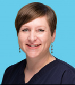 Image of Dr. Margaret A. Kessler, MD