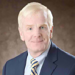 Image of Dr. Kevin Michael Dooley, MD