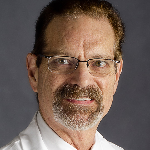 Image of Dr. Joel L. Cohen, DO