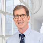 Image of Dr. Steven B. Newman, MD