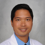 Image of Dr. Justin J U Young, MD