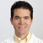 Image of Dr. David Michael Rhodes, MD
