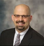 Image of Dr. Chad R. Schroeder, MD
