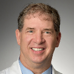 Image of Dr. Paul Lindsay Stevenson, MD
