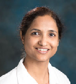 Image of Dr. Jyoti G. Kulkarni, MD