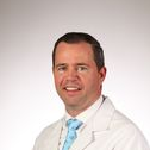 Image of Dr. Curtis Lyle Campbell, MD