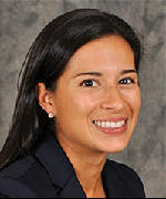 Image of Dr. Maria Schiavone, MD