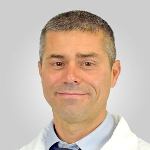 Image of Dr. Stephen Fern, MD