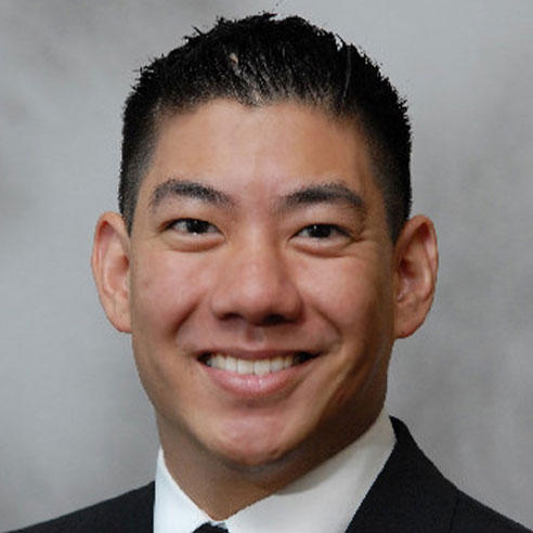 Image of Dr. Mark Y. Sun, MD
