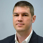 Image of Dr. Kyle P. Hornsby, MD