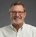 Image of Dr. Roger Rodby, MD