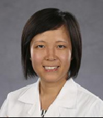 Image of Dr. Naixin Kang, MD
