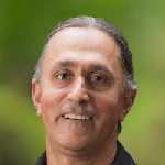 Image of Dr. Rahim James Sharifi, MD