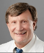 Image of Dr. J. True Martin, MD