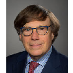 Image of Dr. Victor R. Klein, MD