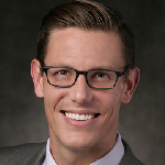 Image of Dr. Kevin R. Carlile, MD