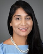 Image of Dr. Sephalie Patel, MD