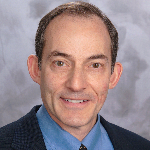 Image of Dr. David Arthur Strumpf, MD