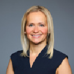 Image of Dr. Kate Polyatskaya, MD