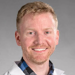Image of Dr. Michael Sweeney, MD