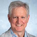 Image of Dr. James J. Olson, MD