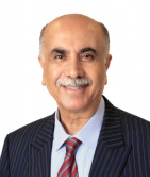 Image of Dr. Mahmoud Aqel, MD
