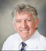 Image of Dr. Russell Coulter, MD