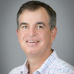 Image of Dr. Ron Benson Mitchell, MD
