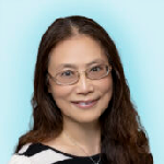Image of Dr. Ying Lin, MD