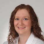 Image of Dr. Carrie Conatser Marchman, MD