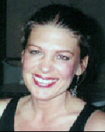 Image of Dr. Brenda Karen Lacourse, PHD