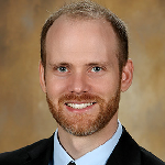 Image of Dr. Kyle Erick Rudningen, MD
