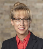 Image of Dr. Elizabeth A. Boyle, MD