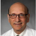 Image of Dr. Joel Sam Betesh, MD