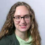Image of Dr. Rebecca Elysia Pappo Rogers, MD