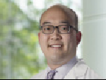 Image of Dr. Kevin Fu, MD