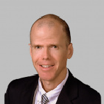 Image of Dr. Gary Paige Rakes, MD