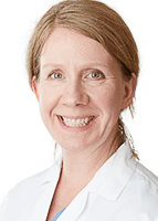 Image of Dr. Aimee E. Johnson, MD