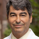 Image of Dr. Marcelo Orias, MD