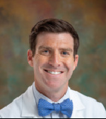 Image of Dr. James Nolan Casey, MD