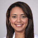 Image of Dr. Elizabeth Yanni, MD