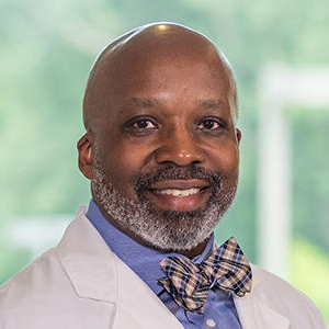 Image of Dr. Darryl A. Green, MD