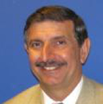Image of Dr. David Brett Goldberg, MD