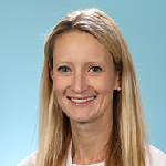 Image of Dr. Lindley B. Wall, MSc, MD