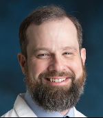 Image of Dr. Mark T. Tierney, MD, PhD