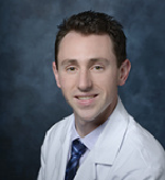 Image of Dr. Raymond Zimmer, MD