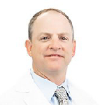 Image of Dr. Michael Allen Clark, MD