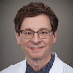 Image of Dr. Vincent Louis Angeloni, MD, FAAD