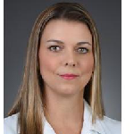 Image of Dr. Lauren Peirce Carcas, MD